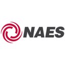 NAES Corporation company logo