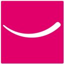 Adventure Group company logo