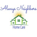 Always Neighbors LLC company logo
