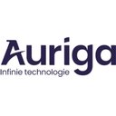 Auriga company logo