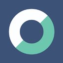 Fortera Federal Credit Union company logo