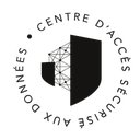 CASD company logo