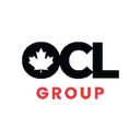 OCL Group Inc. company logo