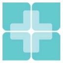 Madison Health company logo