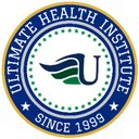 Ultimate Health Institute company logo