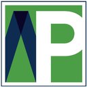 Arthier Pavatech company logo