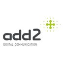 add2 GmbH company logo
