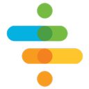 NxGen MDx company logo