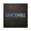 Quickmill Inc company logo