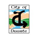 City of Duarte company logo
