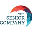 The Senior Company company logo