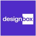 Design Box company logo