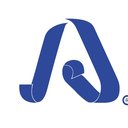 ALEXAR INTERNACIONAL SA DE CV company logo