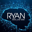 Ryan Consulting Group Inc company logo