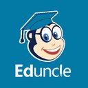 Eduncle company logo