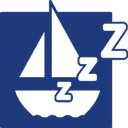 Slaapschepen.nl company logo
