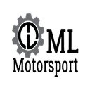 ML Motorsport company logo
