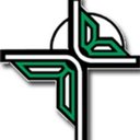 Windsor-Essex Catholic District School Board company logo