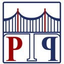 PEOPLE TECHNOLOGY AND PROCESSES LLC company logo