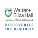 The Walter and Eliza Hall Institute of Medical Research company logo