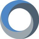OppFi company logo