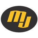 M &amp; J Group (Construction &amp; Roofing) Ltd company logo