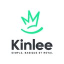 Kinlee company logo