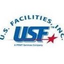 U.S. Facilities, Inc company logo