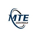 MTE controls