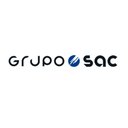 GRUPO SAC company logo