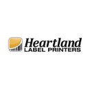Heartland Label Printers LLC company logo