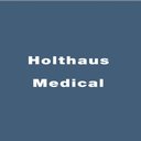 Holthaus Medical GmbH & Co. KG company logo