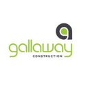 Gallaway Construction Ltd company logo
