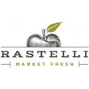 Rastelli Market Fresh company logo