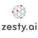 Zesty.ai company logo