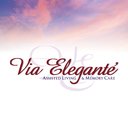 Via Elegante Assisted Living and Memory Care company logo