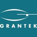 Grantek Systems Integration company logo