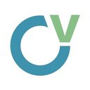 Candor Vets company logo