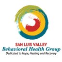 SLV Behavioral Health Group company logo