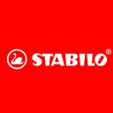 STABILO International GmbH company logo