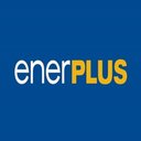 Enerplus Corporation company logo