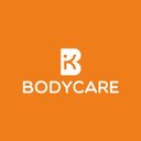Bodycare International Ltd company logo
