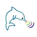 Special Communications, LLC company logo