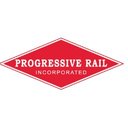 Progressive Rail Incorporated company logo