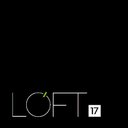Loft17.in company logo