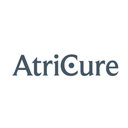 AtriCure company logo