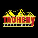 Tacheny Exteriors LLC company logo