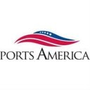 Ports America Texas, Inc. company logo