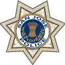 San Jose Police Department company logo
