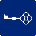 De Nederlandse Kluis company logo